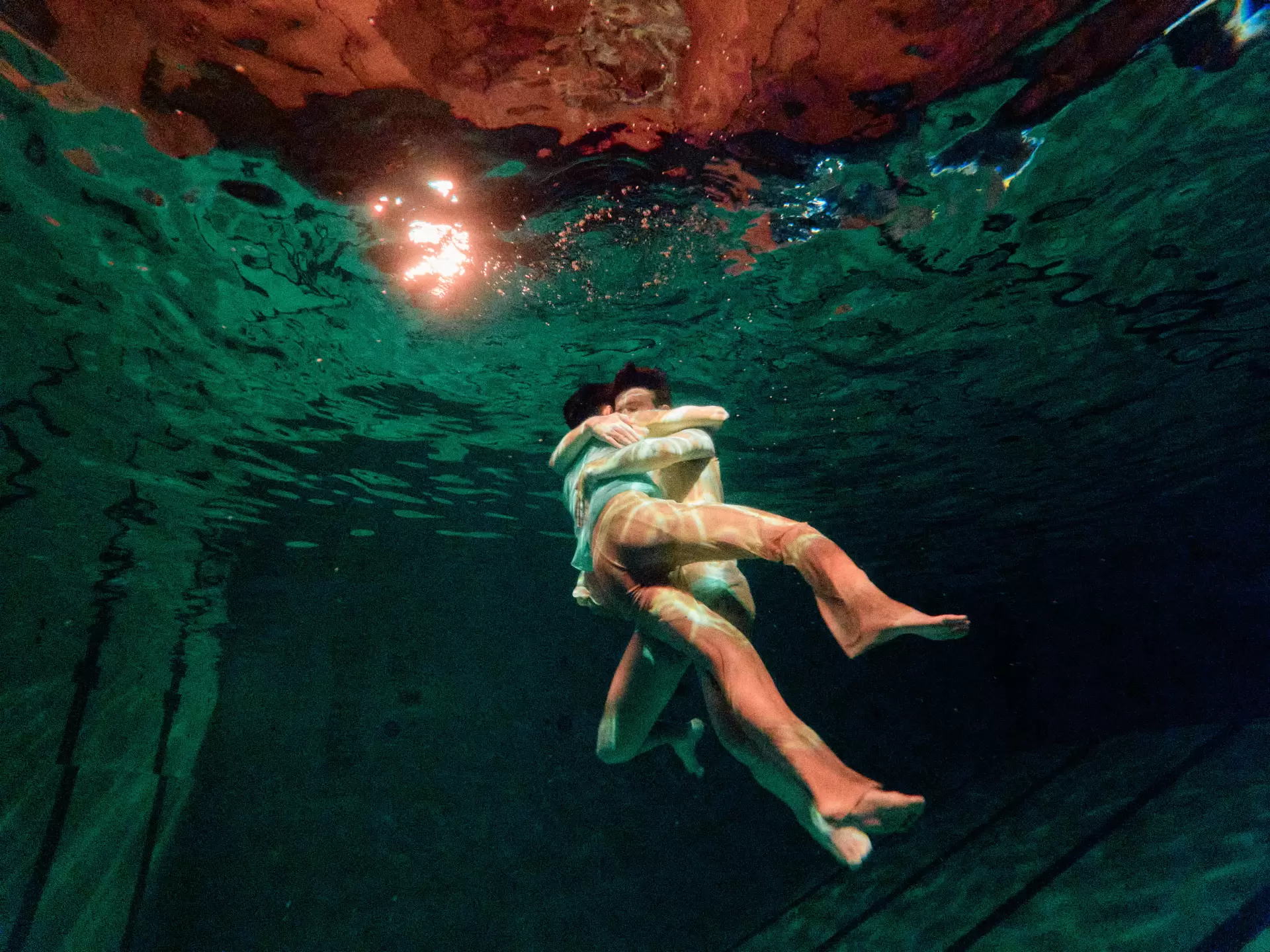 Bodies of Water-Image